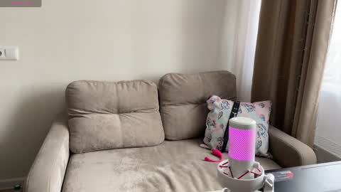 Snapshot of valeria_vibe chatting on 15, 7, 2026 valeria_vibe online show from 15, 7, 2026