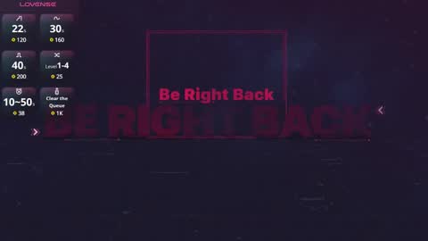 Snapshot of valeriadrems chatting on 9, 1, 2025 Tell me vale online show from 9, 1, 2025