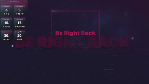 Snapshot of valeriadrems chatting on 16, 1, 2025 Tell me vale online show from 16, 1, 2025