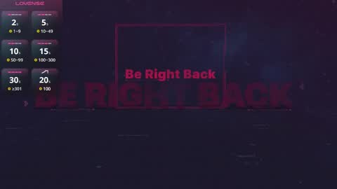 Snapshot of valeriadrems chatting on 28, 1, 2025 Tell me vale online show from 28, 1, 2025