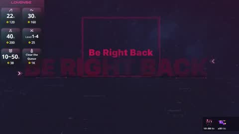 Snapshot of valeriadrems chatting on 29, 1, 2025 Tell me vale online show from 29, 1, 2025