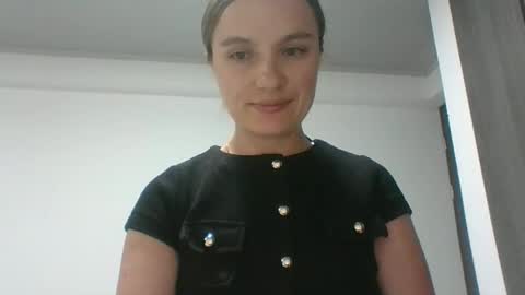 valeriafrannco online show from 1, 3, 2026