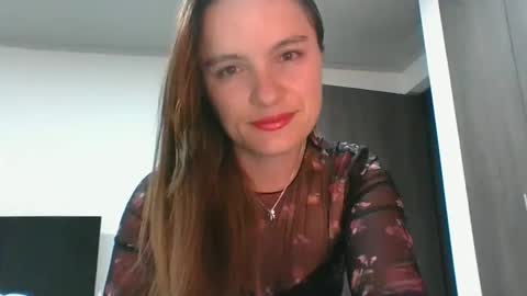 valeriafrannco online show from 1, 4, 2026