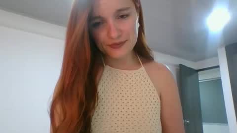 Snapshot of valeriafrannco chatting on 13, 5, 2026 valeriafrannco online show from 13, 5, 2026