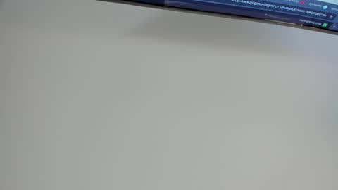 Valeria online show from 7, 3, 2025