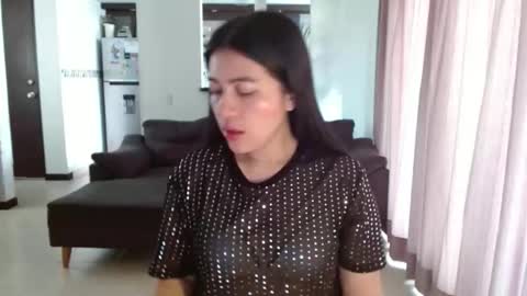 valeria-000  acuario online show from 13, 1, 2026