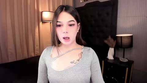 Valeria online show from 16, 10, 2025