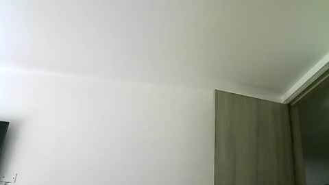 Snapshot of valeriamartinezsb chatting on 4, 5, 2026 Valeria online show from 4, 5, 2026