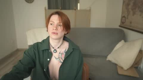 Snapshot of valeriaraw chatting on 11, 5, 2026 Valeria online show from 11, 5, 2026