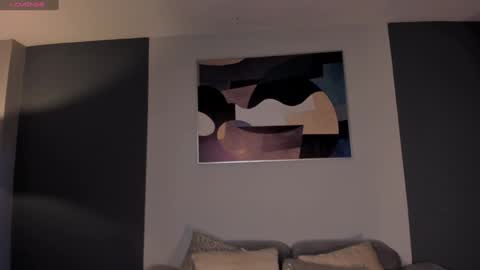 Valeria online show from 24, 1, 2025