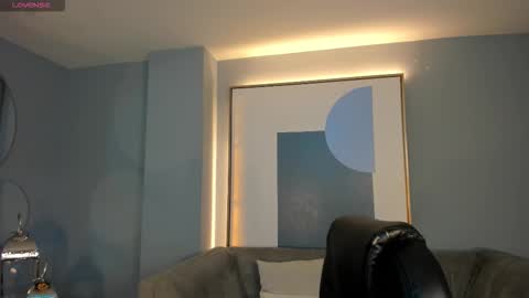 Valeria online show from 15, 2, 2026