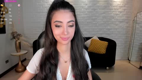 Vale  online show from 18, 1, 2025