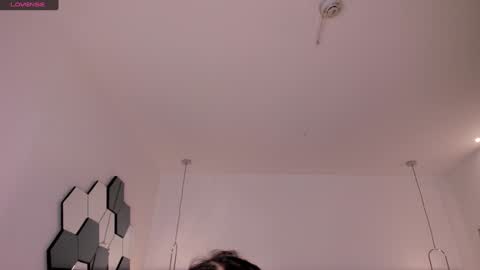 Vale  online show from 21, 1, 2025