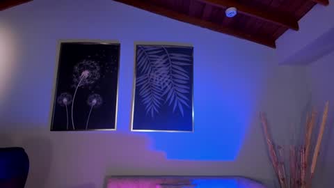 Vale  online show from 29, 1, 2025