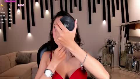 Vale  online show from 12, 2, 2025