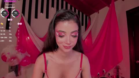 Vale  online show from 14, 2, 2025