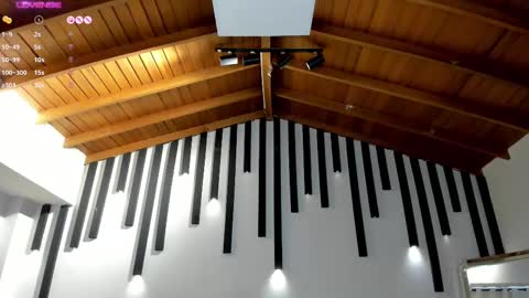 Vale  online show from 15, 2, 2025