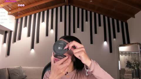 Vale  online show from 16, 2, 2025