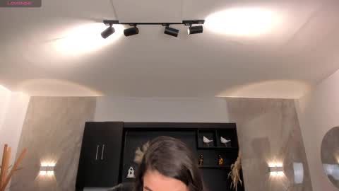 Vale  online show from 6, 3, 2025