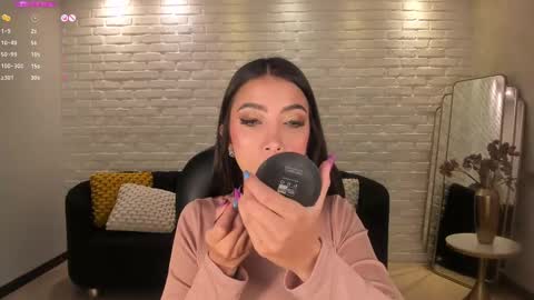 Vale  online show from 10, 3, 2025