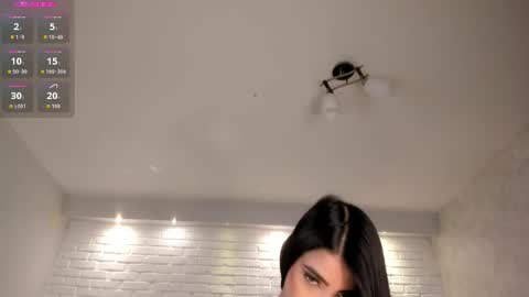 Vale  online show from 15, 11, 2025