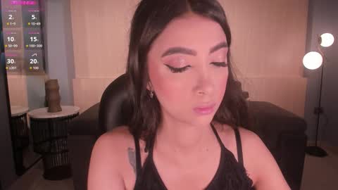 Vale  online show from 5, 3, 2026