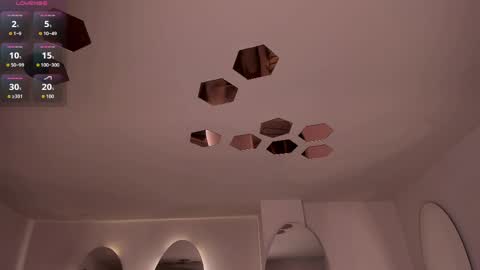 Vale  online show from 6, 4, 2026