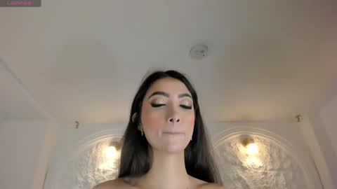 Vale  online show from 17, 4, 2026