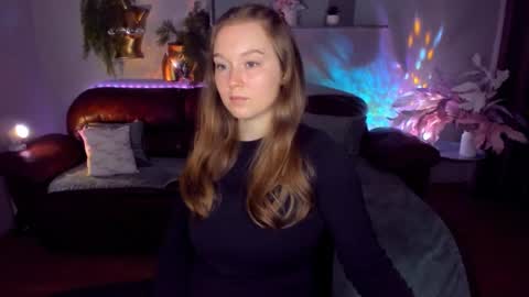 Snapshot of valericherry chatting on 29, 6, 2026 ValeriCherry online show from 29, 6, 2026