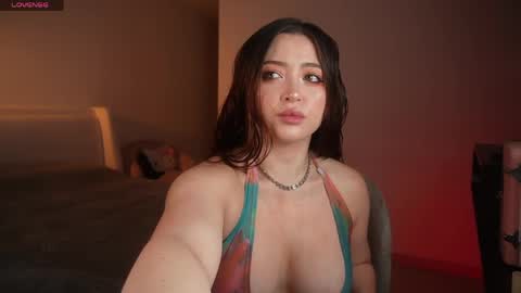 valerie07 online show from 1, 6, 2026