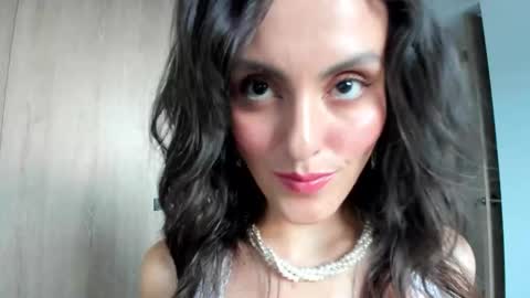 Agape online show from 3, 11, 2025