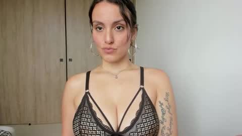 Agape online show from 14, 12, 2025