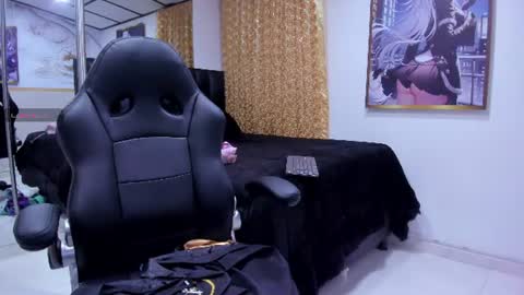 Snapshot of valerie__skinny chatting on 21, 6, 2026 valeri online show from 21, 6, 2026