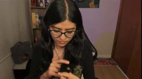 Val  online show from 3, 2, 2026