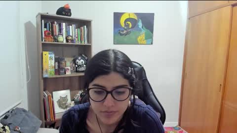 Val  online show from 22, 2, 2026