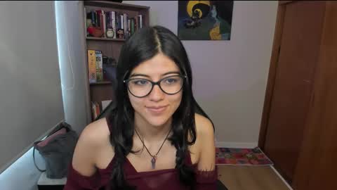 Val  online show from 2, 3, 2026