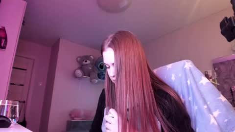 Lera online show from 18, 1, 2026