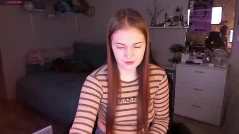 Lera online show from 4, 2, 2026