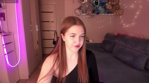 Lera online show from 2, 3, 2026