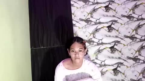 addy online show from 3, 6, 2026