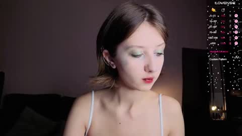 Kristi moony online show from 1, 11, 2025