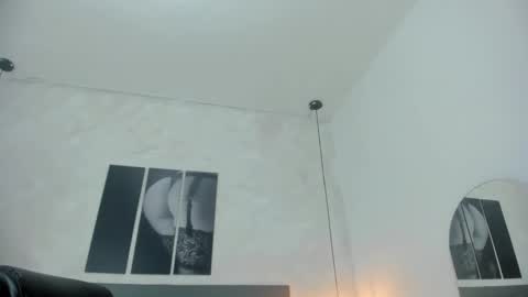 Snapshot of valerie_rouse chatting on 12, 2, 2025 Valerie online show from 12, 2, 2025