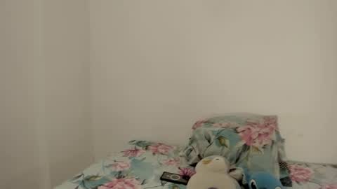 Valerie online show from 25, 3, 2026