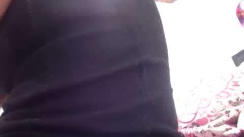 valerie_rousse online show from 11, 2, 2025