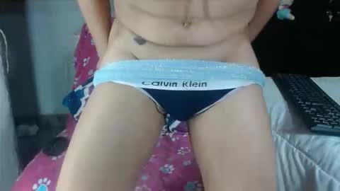 valerie_rousse online show from 24, 10, 2025