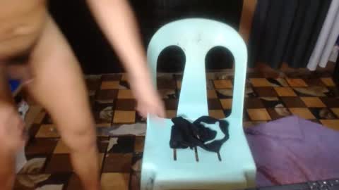 Snapshot of valerie_sensual chatting on 12, 11, 2025 valerie_sensual online show from 12, 11, 2025