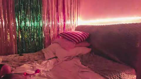 valerie_valerie online show from 7, 8, 2026