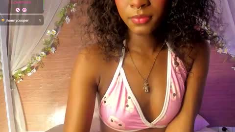 valerie_zans online show from 18, 9, 2025