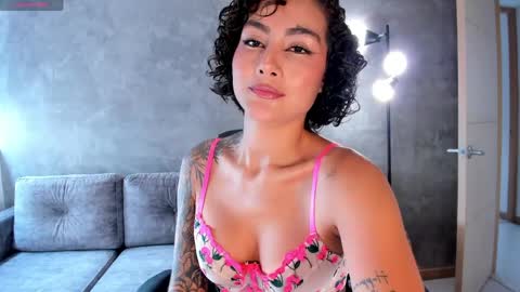  call me Val  online show from 7, 4, 2026