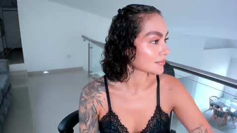 Snapshot of valerieaustin chatting on 23, 7, 2026 call me Val online show from 23, 7, 2026